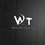 Western Textiles